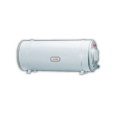 joven jh68 JH Horizontal Series